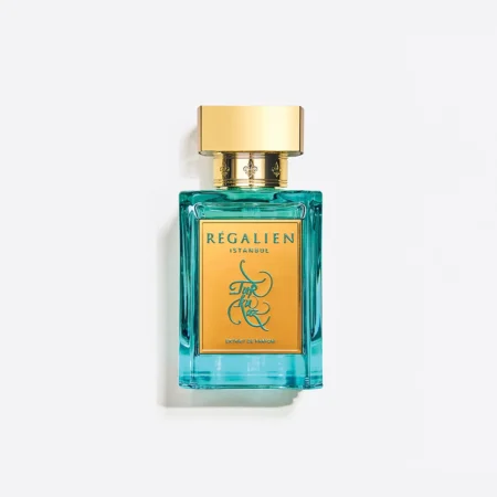 Régalien TURKUAZ 80 ml