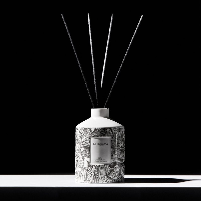 diffuser